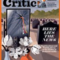A capa da The Critic.jpg